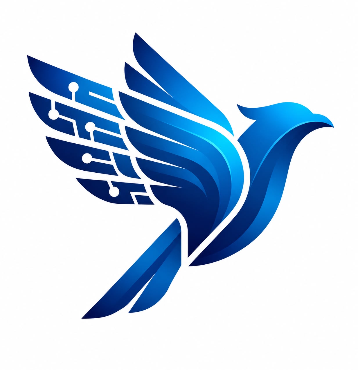 Bluebird