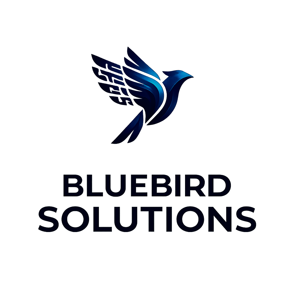 BLUEBIRD SOLUTIONS